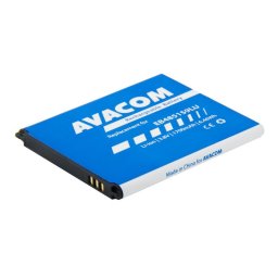 AVACOM mobiltelefon akkumulátor Samsung Galaxy Xcover 2 Li-Ion 3, 8V 1700mAh, (az EB485159LU helyett)