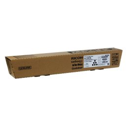 Ricoh 842506 - eredeti toner, black (fekete )