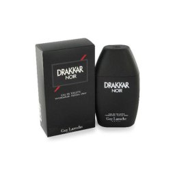 Guy Laroche - Drakkar Noir (50ml) - EDT