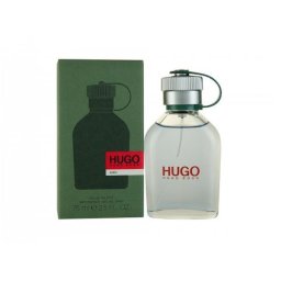 Hugo Boss - Hugo (75ml) - EDT