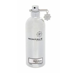 Montale Paris - White Musk (100 ml) Teszter - EDP