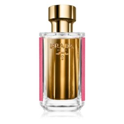 Prada - La Femme Intense (35 ml) - EDP