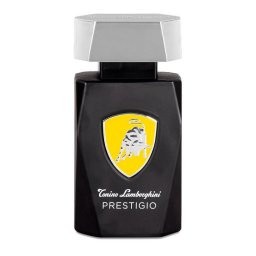 Lamborghini - Prestigio (125 ml) - EDT