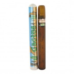 Cuba - Cactus (35 ml) - EDT