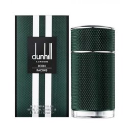 Dunhill - Icon Racing (100 ml) - EDP
