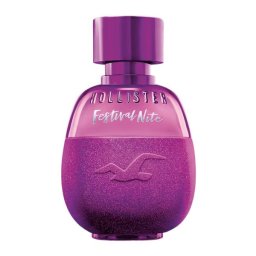 Hollister - Festival Nite (50 ml) - EDP