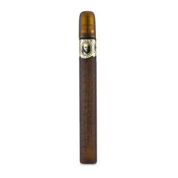 Cuba - Prestige (35 ml) - EDT