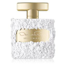 Oscar de la Renta - Bella Blanca (100 ml) - EDP