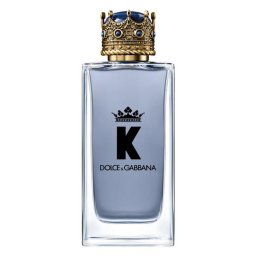 Dolce&Gabbana - K (100 ml) Teszter - EDT