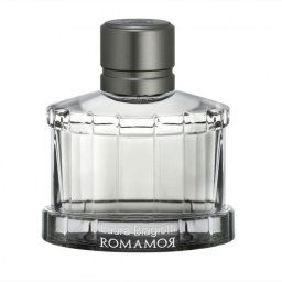 Laura Biagiotti - Romamor Uomo (75 ml) - EDT
