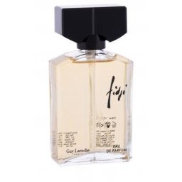 Guy Laroche - Fidji (50 ml) - EDP