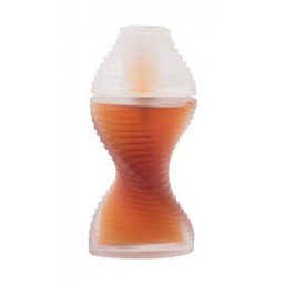 Montana - Peau Intense (100 ml) - EDP