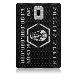 Philipp Plein - No Limit$ (50 ml) - EDP