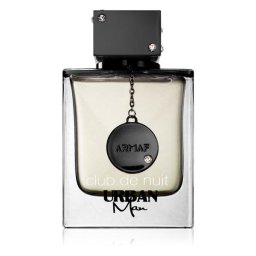 Armaf - Club de Nuit Urban (105 ml) - EDP