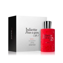 Juliette Has A Gun - Mmmm... (100 ml) - EDP
