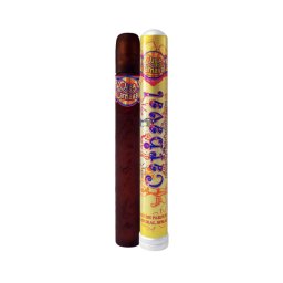 Cuba - Carnaval (35 ml) - EDP