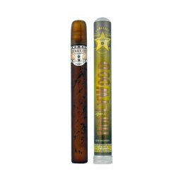 Cuba - City Hollywood (35ml) - EDP