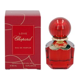 Chopard - Love Chopard (30 ml) - EDP