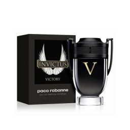 Paco Rabanne - Invictus Victory (50 ml) - EDP