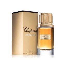 Chopard - Malaki Oud (80 ml) - EDP