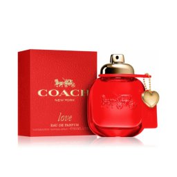 Coach - Coach Love (50ml) - EDP