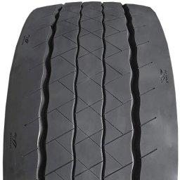 LingLong ETT-100 385/55 R19,5 156J 18PR 3PMSF
