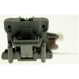 Mosogatógép ajtókapcsoló Indesit, Hotpoint, Ariston LS12DEA601 mosogatógéphez ew05218