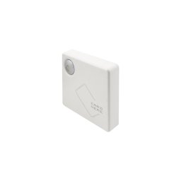 RFID olvasós segédolvasó az YA-82 szériájú önálló olvasókhoz - EM - fehér YA-92-wh