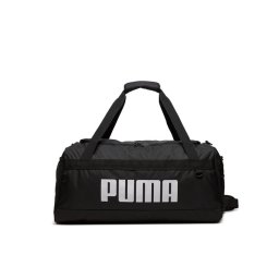 Puma Táska Challenger Duffel Bag M 079531 Fekete