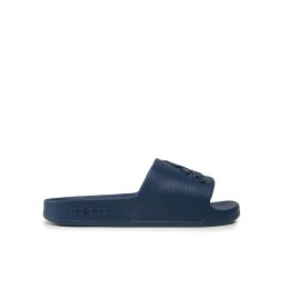 adidas Papucs adilette Aqua Slides IF7374 Kék