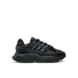 adidas Sportcipők Ozmillen J IE9058 Fekete