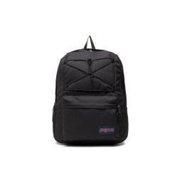 JanSport Hátizsák Flex Pack EK0A5BBXN551 Fekete