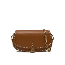MICHAEL Michael Kors Táska 30T4GIMM1L Barna
