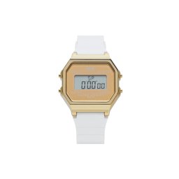 Ice-Watch Karóra Digit Retro 22049 Fehér