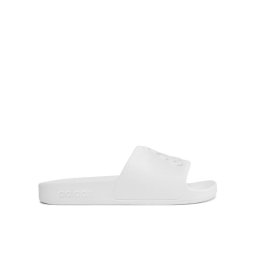 adidas Papucs adilette Aqua Slides IF7370 Fehér