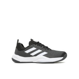 adidas Edzőtermi cipők Rapidmove IF3203 Fekete