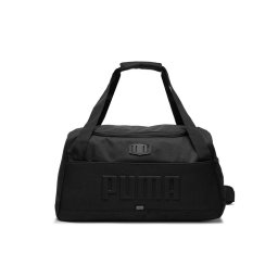 Puma Táska S Sports Bag S 079294 Fekete