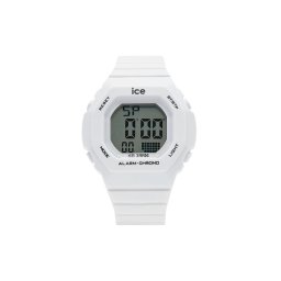 Ice-Watch Karóra Digit Ultra 22093 Fehér