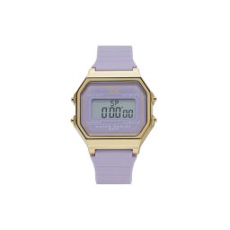 Ice-Watch Karóra Digit Retro 22061 Lila
