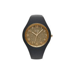 Ice-Watch Karóra Loulou 22325 Fekete