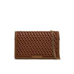 MICHAEL Michael Kors Táska 32T4GJ6C8L Barna