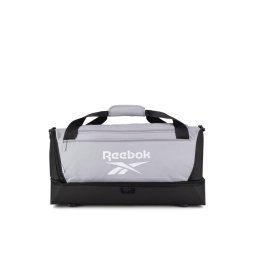 Reebok Táska RBK-011-CCC-05 Szürke