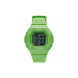 Ice-Watch Karóra Digit Ultra 22097 Zöld