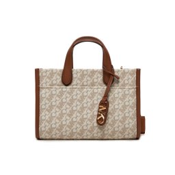 MICHAEL Michael Kors Táska 30H3G3GM5B Bézs