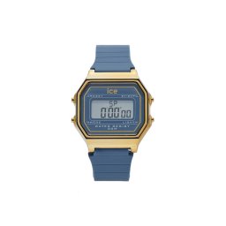 Ice-Watch Karóra Digit Retro 22067 Kék