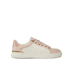Aldo Sportcipők Iconispec 13542866 Rózsaszín