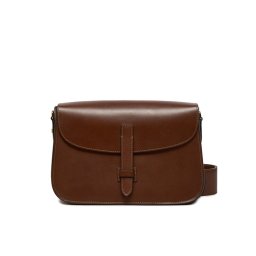 Weekend Max Mara Táska Spuma 2425516174600 Barna