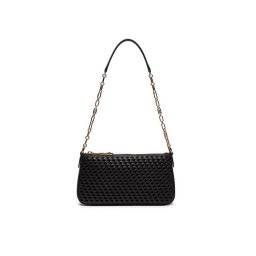 MICHAEL Michael Kors Táska 32T4G8EW6L Fekete