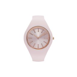 Ice-Watch Karóra Cosmos 21592 Rózsaszín