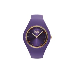 Ice-Watch Karóra Cosmos 22286 Lila